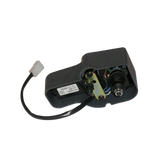 NFHPR604000102 Windscreen Wiper Motor | Genuine Haulotte